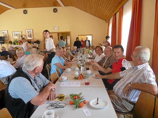 Herbstfest_2011_Schwabo