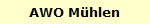 AWO Mhlen