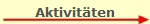 Aktivitten