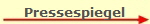Pressespiegel