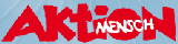 Aktion Mensch_logo